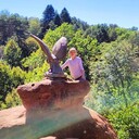 ���������� ������, ���� ������� ��������, 52 ����, ������������ ��� ������, ����� � ���������, c�������� ���������