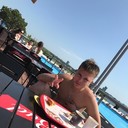  ,   , 29 ,   ,   , c 