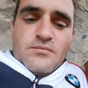  ,   Vahe, 39 ,   ,   , c 