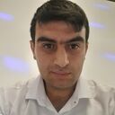  ,   , 28 ,     , c , 