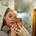 ���������� �����, ���� ������� ����, 24 ����, ������������ ��� ������, ����� � ���������