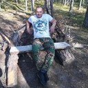  -,   , 44 ,   ,   , c 