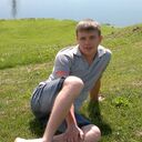 ���������� ��������, ���� ������� ������, 36 ���, ������������ ��� ������