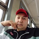  ,   , 42 ,   ,   , c , 