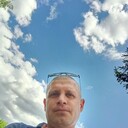  ,   Mikhail, 38 ,   ,   
