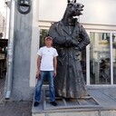  ,   Ramil, 48 ,     , c 