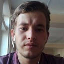  ,   Dilshod, 24 ,   ,   