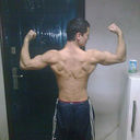 ���������� ������, ���� ������� ������, 39 ���, ������������ ��� ������