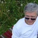  -,   , 57 ,   
