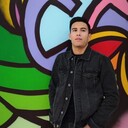 ���������� ������, ���� ����� ������, 23 ����, ������������ ��� ����� � ���������, c�������� ���������, ���������