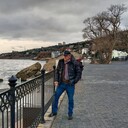 ���������� ����, ���� ������� ��������, 78 ���, ������������ ��� ����� � ���������, ���������