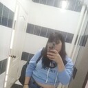 ���������� ������ ��������, ���� ������� ��������, 22 ����, ������������ ��� ����� � ���������, c�������� ���������