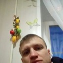 ���������� ������, ���� ������� ����, 39 ���, ������������ ��� ������, ����� � ���������, c�������� ���������