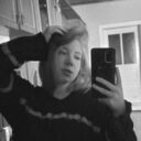  ,   , 18 ,     , c 