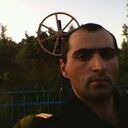 ���������� ���������, ���� ������� ������, 36 ���, ������������ ��� ������, ����� � ���������