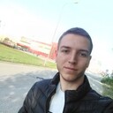 ���������� ������, ���� ������� ������, 26 ���, ������������ ��� ������, ����� � ���������