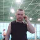 ���������� ���������, ���� ������� ����������, 41 ���, ������������ ��� c�������� ���������