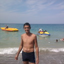   ,   Ivan, 41 ,   ,   , c 