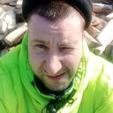  ,   , 37 ,     , c , 