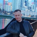  ,   , 41 ,   ,   , c , 