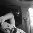 ���������� ������, ���� ������� ����, 39 ���, ������������ ��� ������, ����� � ���������, ���������