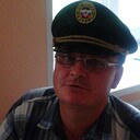 ���������� ������, ���� ������� ����������, 49 ���, ������������ ��� ������, ����� � ���������, c�������� ���������