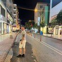 ���������� ������������, ���� ������� �������, 40 ���, ������������ ��� ������, ����� � ���������