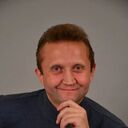  ,   , 54 ,     , c 