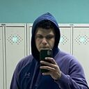 ���������� �������, ���� ������� �������, 27 ���, ������������ ��� ������, ����� � ���������