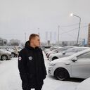 ���������� �����������, ���� ������� ��������, 26 ���, ������������ 