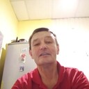 ���������� ������, ���� ������� ������, 63 ����, ������������ ��� ������, ����� � ���������