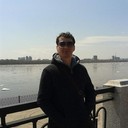 ���������� ������������, ���� ������� ���������, 42 ����, ������������ ��� ������, ����� � ���������, c�������� ���������