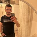 ���������� Frankfurt am Main, ���� ������� Hasan, 29 ���, ������������ ��� ������, ����� � ���������