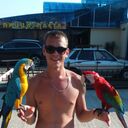 ���������� ���������, ���� ������� ������, 29 ���, ������������ ��� ������, ����� � ���������