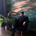 ���������� ������, ���� ����� ����, 22 ����, ������������ ��� ������, ����� � ���������