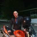  ,   , 42 ,   ,   