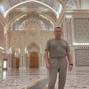 ���������� ������, ���� ������� ����, 45 ���, ������������ ��� ������, ����� � ���������, c�������� ���������, ���������