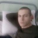 ���������� ��������������, ���� ������� ����, 33 ����, ������������ ��� ������, ����� � ���������, c�������� ���������