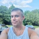  ,   , 38 ,   ,   , c , 