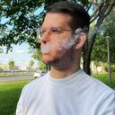 ���������� ������, ���� ������� Ivan Frolov, 33 ����, ������������ ��� ������, ����� � ���������, c�������� ���������, ���������