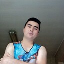 ���������� ������, ���� ������� ��������, 30 ���, ������������ ��� ������, ����� � ���������, c�������� ���������, ���������