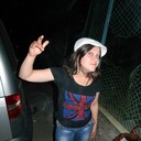 ���������� ����, ���� ������� ����, 36 ���, ������������ ��� ������, ����� � ���������, c�������� ���������