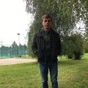  ,   , 32 ,   ,   , c 