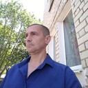 ���������� ������, ���� ������� �����, 43 ����, ������������ ��� ������, ����� � ���������, c�������� ���������