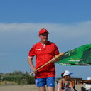  ,   , 64 ,   ,   , c 