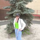 ���������� ������, ���� ������� ������, 39 ���, ������������ ��� ����� � ���������, c�������� ���������, ���������