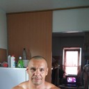 ���������� �����, ���� ������� ������, 46 ���, ������������ ��� ������, ����� � ���������, c�������� ���������