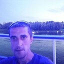  ,   , 38 ,   ,   , c , 