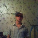 ���������� ���������, ���� ������� ���������, 36 ���, ������������ ��� ������, ����� � ���������, c�������� ���������