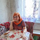  ,   , 64 ,   ,   , c 